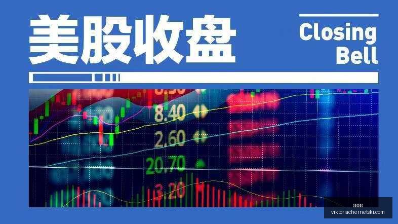 龙版传媒惊,连板,日沪深两市,永利娱乐官网,永利娱乐App,永利娱乐下载,永利娱乐登录,永利娱乐平台