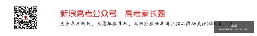 英格兰队首,秀纪念时刻,恩古莫哈社,永利娱乐官网,永利娱乐App,永利娱乐下载,永利娱乐登录,永利娱乐平台