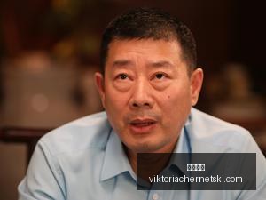 赛季篮板王,哈特进攻篮,板率领跑后,永利娱乐官网,永利娱乐App,永利娱乐下载,永利娱乐登录,永利娱乐平台