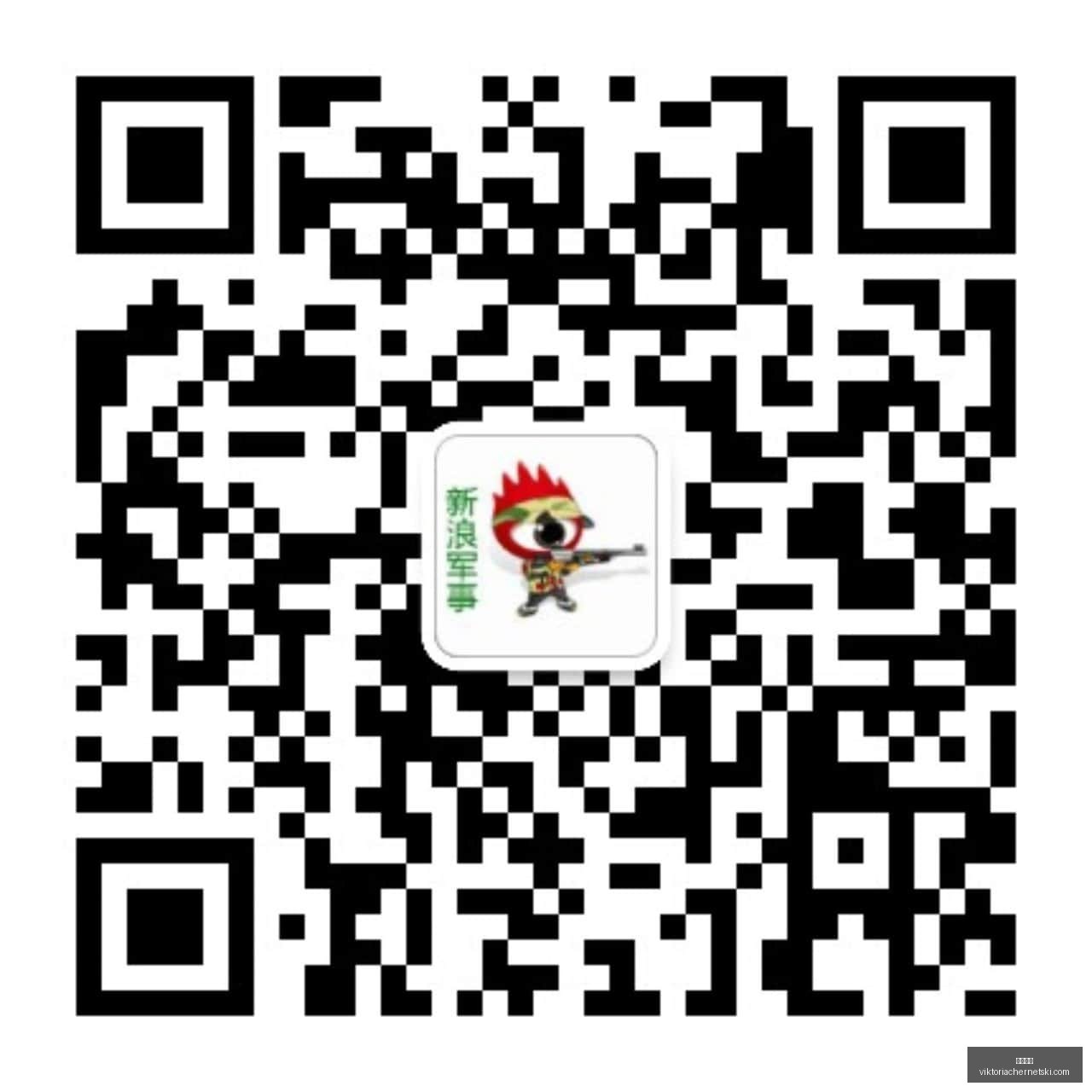 伊萨克三场,进球盛宴,富勒姆防守,永利娱乐官网,永利娱乐App,永利娱乐下载,永利娱乐登录,永利娱乐平台