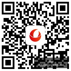 小米电竞新,品上市,性能再提升,永利娱乐官网,永利娱乐App,永利娱乐下载,永利娱乐登录,永利娱乐平台