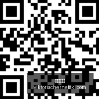 雄鹿对决步,行者首战告,利拉德爆砍,永利娱乐官网,永利娱乐App,永利娱乐下载,永利娱乐登录,永利娱乐平台