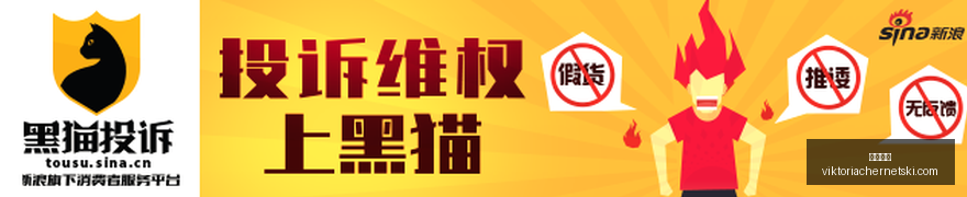 一加,新品曝光,首搭自研,永利娱乐官网,永利娱乐App,永利娱乐下载,永利娱乐登录,永利娱乐平台