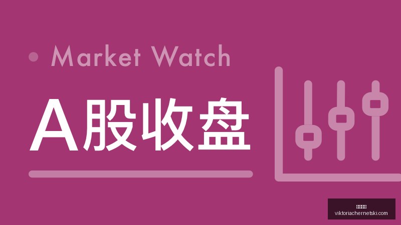 王者荣耀主,播带货销售,额破亿,永利娱乐官网,永利娱乐App,永利娱乐下载,永利娱乐登录,永利娱乐平台