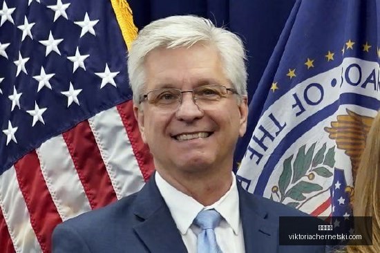 封杀危机美,国议员力推,禁令,永利娱乐官网,永利娱乐App,永利娱乐下载,永利娱乐登录,永利娱乐平台