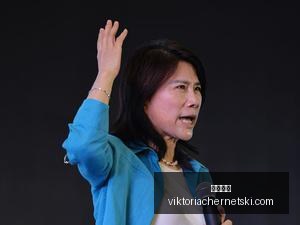 英雄联盟,预热,火力全开,永利娱乐官网,永利娱乐App,永利娱乐下载,永利娱乐登录,永利娱乐平台