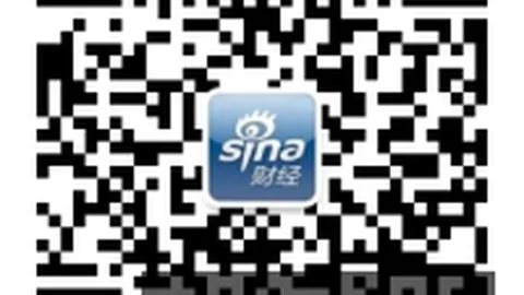 电竞女神助阵新品，联名合作燃情电竞圈
