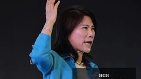 2026赛季转会永利娱乐官网：卡梅隆安东尼生涯四度易主，与马刺恩怨缠绵，携手加盟洛杉矶全纪录